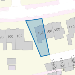 Perceel HVS00-C-5791