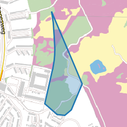 Perceel HVS00-C-5811