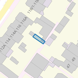 Perceel HVS00-C-5813