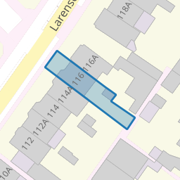 Perceel HVS00-C-5814