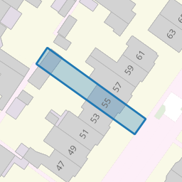 Perceel HVS00-C-5815