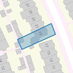 Perceel HVS00-C-5817