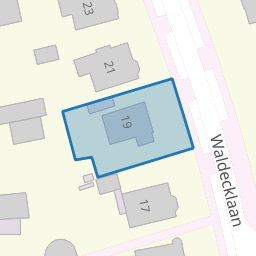 Perceel HVS00-C-5820