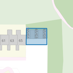 Perceel HVS00-C-5835