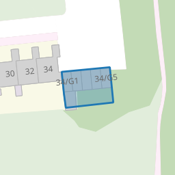 Perceel HVS00-C-5837