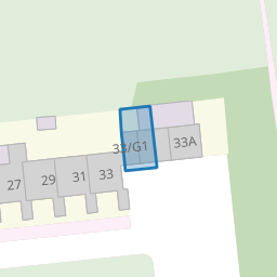 Perceel HVS00-C-5838