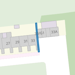 Perceel HVS00-C-5839