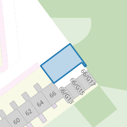 Perceel HVS00-C-5841