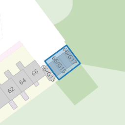 Perceel HVS00-C-5842