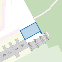 Perceel HVS00-C-5845