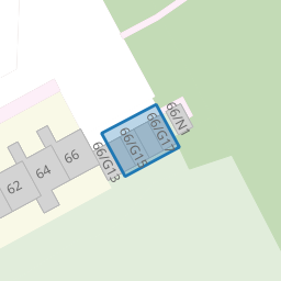 Perceel HVS00-C-5846