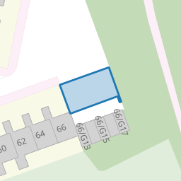 Perceel HVS00-C-5849