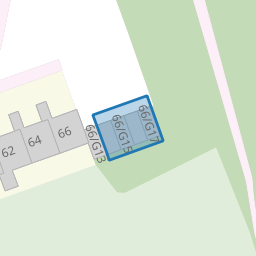 Perceel HVS00-C-5850