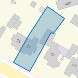 Perceel HVS00-C-5865