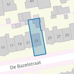 Perceel HVS00-C-5867