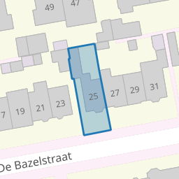 Perceel HVS00-C-5868