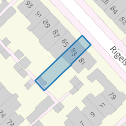 Perceel HVS00-C-5877