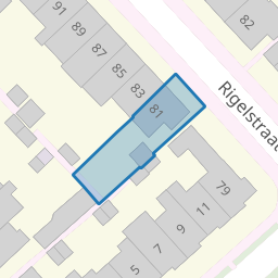 Perceel HVS00-C-5878