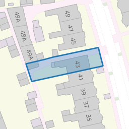 Perceel HVS00-C-5882