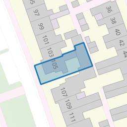 Perceel HVS00-C-5884