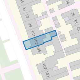 Perceel HVS00-C-5885