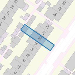 Perceel HVS00-C-5889