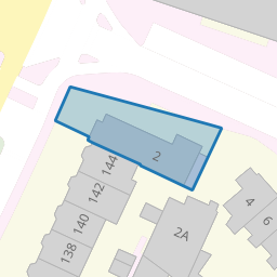 Perceel HVS00-C-5901