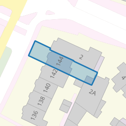 Perceel HVS00-C-5902