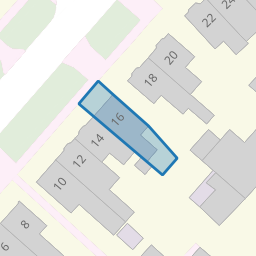 Perceel HVS00-C-5907