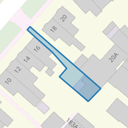 Perceel HVS00-C-5908