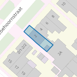 Perceel HVS00-C-5910