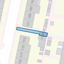 Perceel HVS00-C-5921