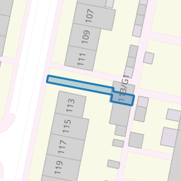 Perceel HVS00-C-5922