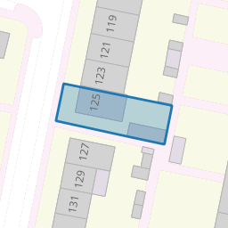 Perceel HVS00-C-5929