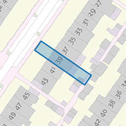 Perceel HVS00-C-5931