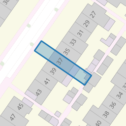 Perceel HVS00-C-5932