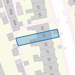 Perceel HVS00-C-5933