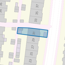 Perceel HVS00-C-5936