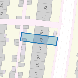 Perceel HVS00-C-5937