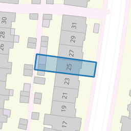 Perceel HVS00-C-5939