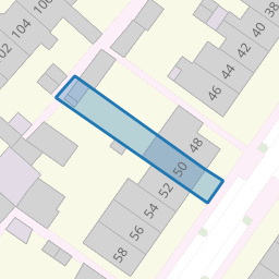 Perceel HVS00-C-5942