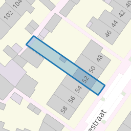 Perceel HVS00-C-5943