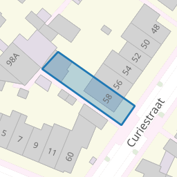 Perceel HVS00-C-5946