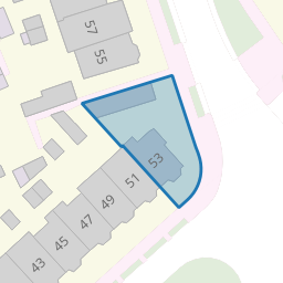 Perceel HVS00-C-5947