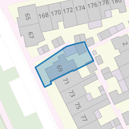 Perceel HVS00-C-5949