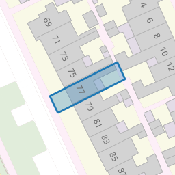 Perceel HVS00-C-5953