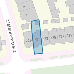 Perceel HVS00-C-5963