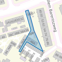 Perceel HVS00-C-5967