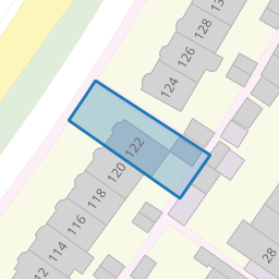 Perceel HVS00-C-5973