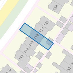 Perceel HVS00-C-5975